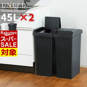 y X[p[Z[ z S~ 2Zbg Lb`JE^[ I 45L XCh | e ݔ 45bg ӂt Lb`  X  O t^t XChI[v c^ 