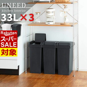 y X[p[Z[ z S~ 3Zbg Lb`JE^[ I 33L XCh | e ݔ 45bg ӂt Lb`  X  O t^t XChI[v c^ 