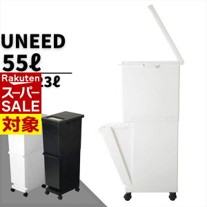 y X[p[Z[ z S~ j[h i X 2i 55bg | { e ݔ ӂt _Xg{bNX Lb`  S~ Lb` ӂt t^t c^ p^ 