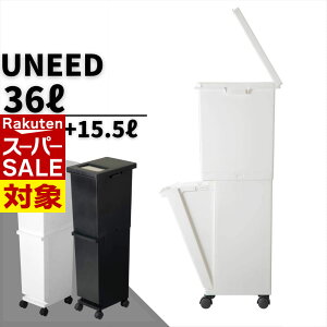 y X[p[Z[ z S~ j[h i X 2i 36bg | { e ݔ ӂt _Xg{bNX Lb`  S~ Lb` ӂt t^t c^ p^ 