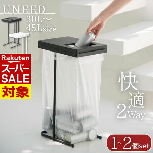 y X[p[Z[ z S~ j[h ʃS~܃z_[ LTCY | k ݔ _Xg{bNX t^t ӂt Wt 30L 45L X Vv  45bg S~ e 30b