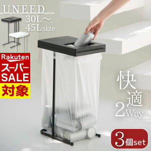 y X[p[Z[ z S~ 3Zbg j[h ʃS~܃z_[ LTCY | k ݔ _Xg{bNX t^t ӂt Wt 30L 45L X Vv  45bg S~ 