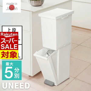 y X[p[Z[ z S~ X   X 2i 36L | X 2i  zCg y_y[ y_ S~ Wt t^t  Vv Lb`  Ԏ[ XS~