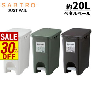 y X[p[Z[ z ݌Ɍ S~ y_ 20L X zCgEuEEO[ Tr | S~ ݔ ӂt  _Xg{bNX  _ k Lb` VbN C