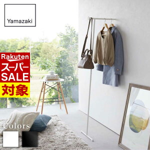 y X[p[Z[ z r[T Yamazaki XR[gnK[ t[ | ߗރX`[}[ R[gnK[ nK[bN |[nK[ [ Ǌ| bN ȃXy[X RpNg