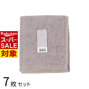 y X[p[Z[ z tFCX^I [hJ[ 2 / 7Zbg | tFCX^I Rbg 100% 34x80 ӂӂ D pC k Vv l  킢 C ʏ ^ 