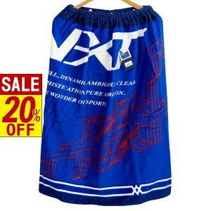 y X[p[Z[ z bv^I qp ^I ~Ym Ro[X 80cm |  ^I v[ j ւ^I pi v[^I ^I l[^O LbY qp ւ 