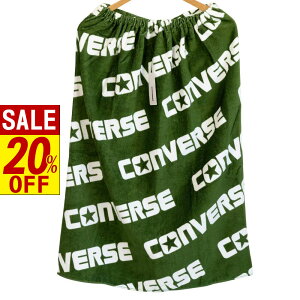 y X[p[Z[ z bv^I qp ^I ~Ym Ro[X 80cm |  ^I v[ j ւ^I pi v[^I ^I l[^O LbY qp ւ 