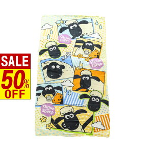 y X[p[Z[ z LN^[ oX^I 60×120cm | ^I oX^I qǂ C  AjA XJ yly ͂؂ނ Ђ̃V[ xeB[ т܂q 