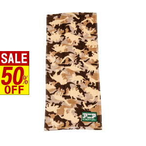 y X[p[Z[ z LN^[ tFCX^I 34×80cm | ^I tFCX^I qǂ C  AjA v[ XJ yly ͂؂ނ Ђ̃V[ xeB[ 