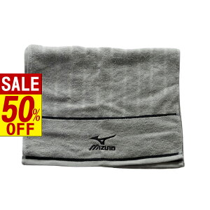 y X[p[Z[ z ~Ym X|[c^I 34×110cm F2Zbg | mizuno ^I 2 Zbg O^I tFCX^I  110cm ~joX^I }t[^I X|[c ^  