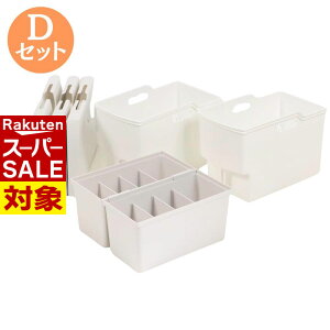 y X[p[Z[ z IׂZbg ggm×XgbN o[ Zbg Iׂ5 ggm [ Lb` {bNX ܂Ƃߔ | Lb` VN[ ggm [ b`F ݂˒I 