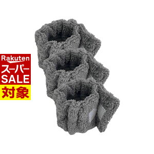 y X[p[Z[ z RS 3Zbg ֌̐AJh~oh | ͂˖h~ ͂˖h~ ֌Jo[ Ch~ AJ h~ xg Lb` ʏ ʑ C oX[ C| Lb` 