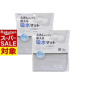 y X[p[Z[ z RS 2Zbg Ղz}bg | }CNt@Co[ ӂ z tL Lb`NX NX zNX O[ z @萅͂ Ղz dȂȂ