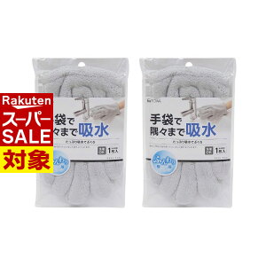 y X[p[Z[ z RS 2Zbg Ղz  | }CNt@Co[ ~g ӂ z tL Lb`NX NX zNX O[ z @ Ղz dȂȂ 