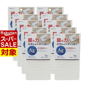 y X[p[Z[ z RS Set ̍RۖhL [ӂ | R LȂ Hpӂ Hpӂ Lb` Lb`ӂ z Hӂ tL Ɩp ƒp @ @ 