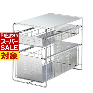 y X[p[Z[ z O VN XCh[ Iׂ6TCY | { VN [ obN XeX I 15 20 25 1i 2i O  XgbJ[ Hi X 