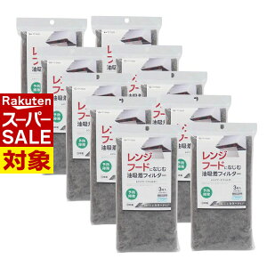 y X[p[Z[ z RS Set Iׂ2 Wt[htB^[ O[ [ʏ/] | Wt[h tB^[ C Jo[ Lb` WtB^[ 䏊 90cm 60cm  h 