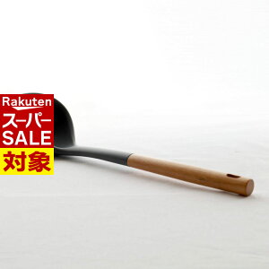 y X[p[Z[ z 2024Vi kiricon Lb`c[ [Xv[/[h/XL}[/^[i[/Xp`] ؕ VR | Lb`c[    ϔM  tCԂ