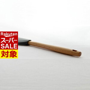 y X[p[Z[ z 2024Vi kiricon Lb`c[ [Xv[/[h/XL}[/^[i[/Xp`] ؕ VR | Lb`c[    ϔM  tCԂ