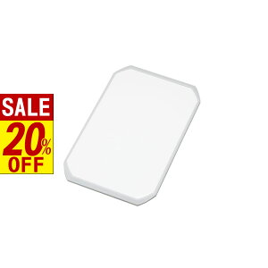 y X[p[Z[ z y 2FŎg ܂Ȕ [LTCY/LLTCY] | y y Ȃ܂Ȕ H@Ή VP TONBO ܂Ȕ ܂Ȃ H@OK ʎgpOK ϔM ` p^ at 