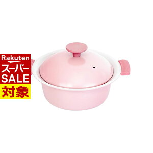 y X[p[Z[ z Iׂ2size v`Ȃ IHΉ yĈ₷  [16cm/18cm] |  IHΉ   A~ Ȃ t^t Ȃ Wt KX  y y A~ 