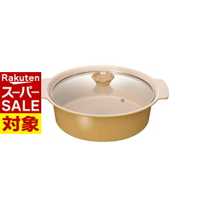 y X[p[Z[ z Iׂ5size IHΉ  [18cm/21cm/24cm/27cm/30cm] |  KXΑΉ Z~bNH  A~ Ȃ t^t Ȃ Wt KX  y y  A