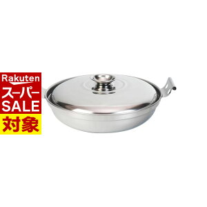 y X[p[Z[ z Iׂ2size IHΉ XeX ؍ [ [14cm/20cm] | [^ ^ XeX Ў   Ȃ Wt 1lp y  Ȃ [ XeX G