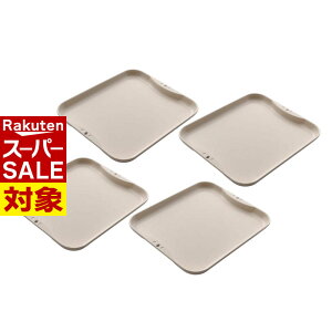 y X[p[Z[ z O 𓀎M NewNCbN S̓{ | 𓀃v[g } }Ⓚ eM 悹邾 ȒP A } v[g Z  hg Ⓚۑ ٓ 