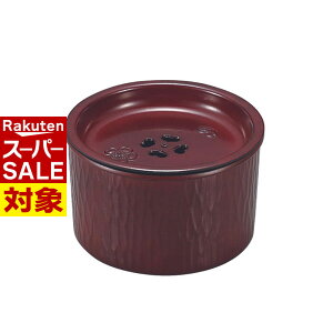 y X[p[Z[ z { HAKOYA ڂ |  { Β   o炵  g