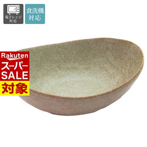 y X[p[Z[ z Z փJ[M | pX^M  J[M Zbg aH H JtF M Z _ {E dqWΉ H@Ή [M pX^{E J[{E