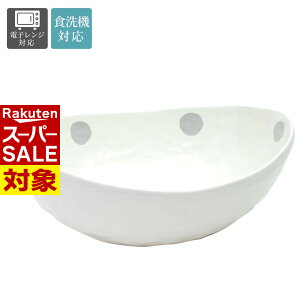 y X[p[Z[ z Z i`hbg J[M | pX^M  J[M hbg  aH H JtF M Z _ {E dqWΉ H@Ή [M pX^{