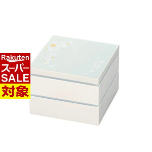 y X[p[Z[ z Iׂ4 { HAKOYA Όp[̂d |  킢 d  d   ^ sy Ԍ  V[Wt zCg p[  a