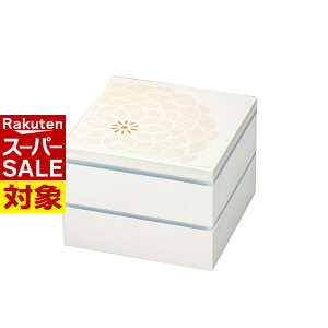 y X[p[Z[ z Iׂ4 { HAKOYA Όp[̂d |  킢 d  d   ^ sy Ԍ  V[Wt zCg p[  a