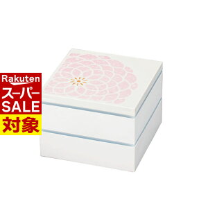 y X[p[Z[ z Iׂ4 { HAKOYA Όp[̂d |  킢 d  d   ^ sy Ԍ  V[Wt zCg p[  a