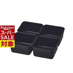 y X[p[Z[ z { HAKOYA dpd؂菬4Zbg Iׂ2TCY[15cmΉ/18cmΉ] | dp d؂ q q q i ` { p[c   dp I[hu