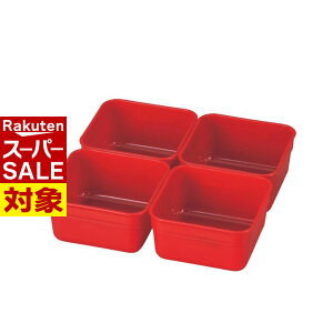 y X[p[Z[ z { HAKOYA dpd؂菬4Zbg Iׂ2TCY[15cmΉ/18cmΉ] | dp d؂ q q q i ` { p[c   dp I[hu