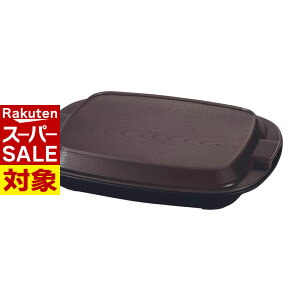 y X[p[Z[ z { HAKOYA ƕ `v[g |  `v[g t^t vX`bN H d؂t M y p^ { dqWΉ H@Ή d؂M [ 