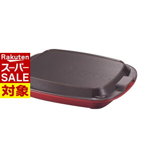 y X[p[Z[ z { HAKOYA ƕ `v[g |  `v[g t^t vX`bN H d؂t M y p^ { dqWΉ H@Ή d؂M [ 