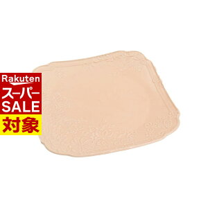 y X[p[Z[ z i`[ Cg[ sN/CG[/u[ | G aH H  Z M M m v[g Mtg 蕨 j j LOi LO a 