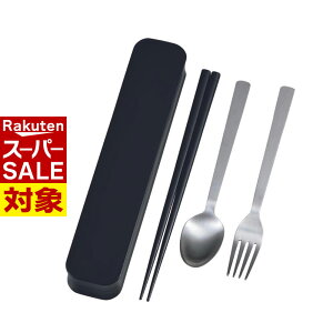 y X[p[Z[ z { HAKOYA l̃Jg[ |   ٓp P[X  gїp tH[N Xv[ Y XeX 􂢂₷ ȒP Vv 킢  i 