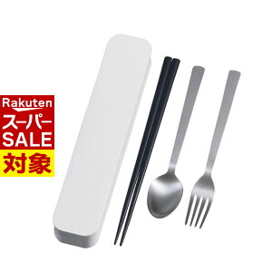 y X[p[Z[ z { HAKOYA l̃Jg[ |   ٓp P[X  gїp tH[N Xv[ Y XeX 􂢂₷ ȒP Vv 킢  i 