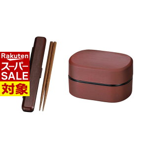 y X[p[Z[ z іڌZٓAaؕٓ | HAKOYA nR ͂ ٓ ٓ `BOX a F  ⌤  P[X nVP[X Zbg HΉ H􂢋@Ή {