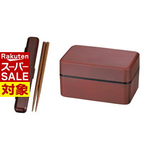 y X[p[Z[ z іڌZٓAaؕٓ | HAKOYA nR ͂ ٓ ٓ `BOX a F  ⌤  P[X nVP[X Zbg HΉ H􂢋@Ή {