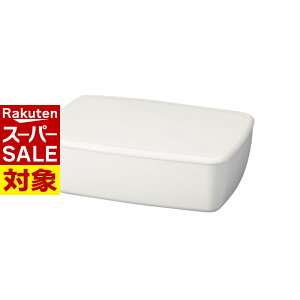 y X[p[Z[ z ܂t Iׂ2 { HAKOYA Ɛ􂦂邨ٓ[p^600ml/r[Y^360ml] | ٓ ٓ `{bNX vX`bN ӂ  pbLt 