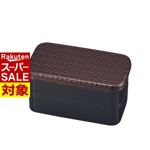 y X[p[Z[ z  { HAKOYA Iׂ3TCY piٓ [S/M/L] | ٓ ٓ ԑ  a a `{bNX 􂢂₷ vX`bN ubN  VbN X^C