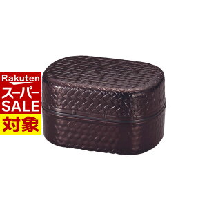 y X[p[Z[ z Zߕٓ { HAKOYA 630ml | ٓ ٓ ԑ  a a `{bNX 􂢂₷ vX`bN uE ubN VbN X^CbV W