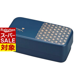 y X[p[Z[ z ܂t { HAKOYA pٓ 950ml | 傫ٓ vX`bN 􂢂₷ jp Y ٓ ٓ  e 傫 Y Wt Vv 