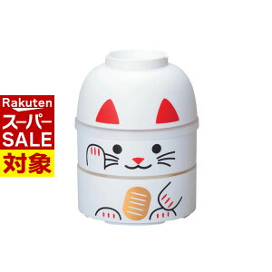 y X[p[Z[ z ܂˂˂  { HAKOYA Iׂ2TCY iٓ [440ml/850ml] |  o ٓ 2i  ٓ  CX^g X` X[v 킢  X