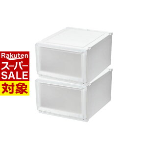 y X[p[Z[ z 2025N j[A Fits N[[bgp [s55cm] tBbcP[XAhoX Iׂ9TCY 2Zbg | tBbcP[X [P[X o vX`bN tBbc 